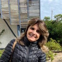 Veronica Pacheco Matte