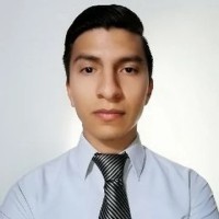 David Ramón Medina