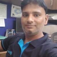 Rajesh Kumar