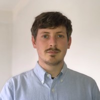 Andrew Sinclair
