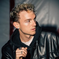 Jonas Hofmann