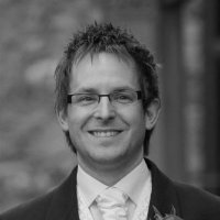 Guy Varty