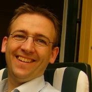 Michiel Zandbelt Md Phd