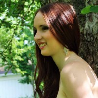 Mary Tremblay