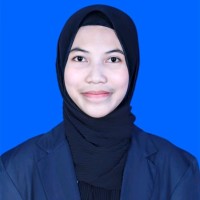 Sartika T