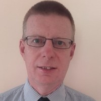 Willie Costello