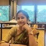 Sunita Sisodia
