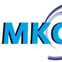 Clientes MMKC