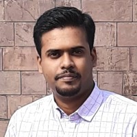 Kiranmoni Debnath