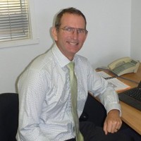Michael Moolenaar