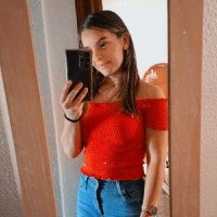 Claudia Salguero Molés