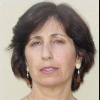 Palmira Ribera Azorín