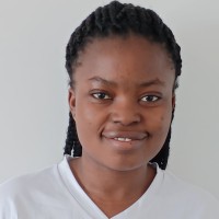 Tatiane NGUEDJEU TENEFEUT