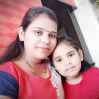 Reena Sharma