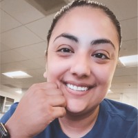 Michelina Juarez