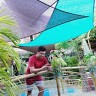 Jeoff Punzalan