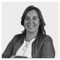 Rosa Bartolome