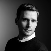 Mikkel Hune Toxvig