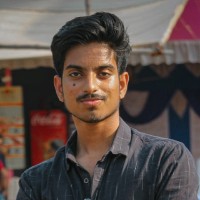 Debojyoti De