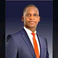 Ackim Antony Njobvu FCCA, FZICA, CGIA, MSc, Dip CII, Cert Eng
