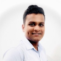 Joydeb Debnath