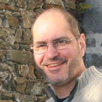 Michel Delhez