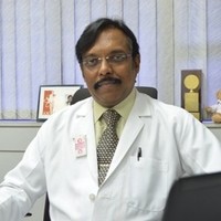Karuppiah Kumaresan