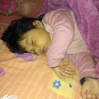 jose carlos colan aponte