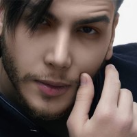 Mojtaba Najarian