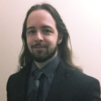 Matthew Callis
