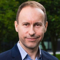 Radosław Andrzejewski
