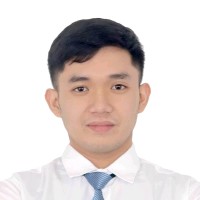 Jhon Kervy Domingo