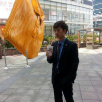 朴力洙