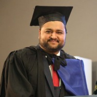 Adil Shah