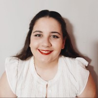 Ana Rita Rodrigues