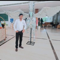 Pawan Kumar