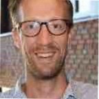 Andreas Sterner
