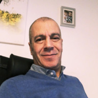 Adnan Dawoud