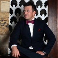 Milea Claudiu-Dan