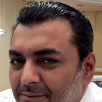 Khaled Alattas