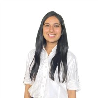 Unnati Thakkar