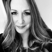 Amy David