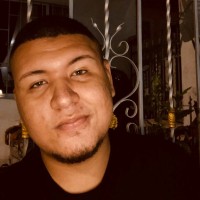 Brayan Peña