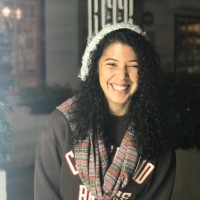 Nicole Rodríguez Howard