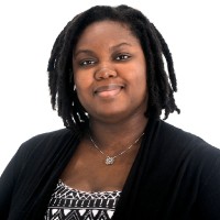 Latasha Brown