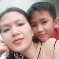 Triển Nguyễn