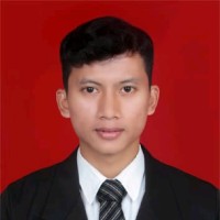 Firmansyah Syah