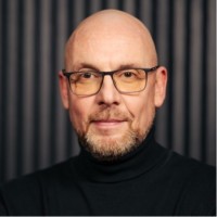 Georg Wawschinek, CSP