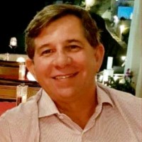 Rafael Luis Coelho