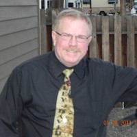 Michael Addington